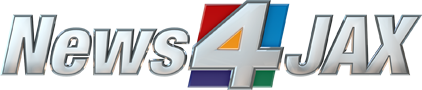 News4 Jax logo