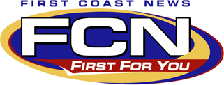 First Coast News logo