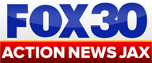 Fox 30 logo